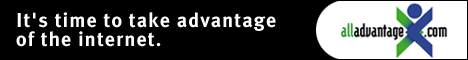 Join All Advantage.com