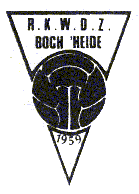 RK W.D.Z. 1959