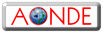 aondeb.gif (2153 bytes)