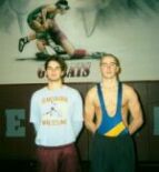 Jardine Brothers