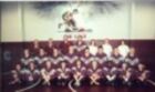 2002 Varsity Wrestling Team