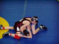Powerade 2003