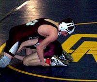 Powerade 2003