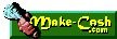cash_icon.GIF