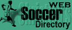 wsd.gif (7350 bytes)