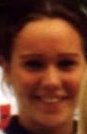 Gunnerud_s.jpg (2987 bytes)