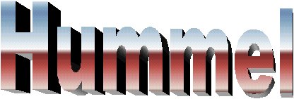 Hummel.jpg (15559 bytes)