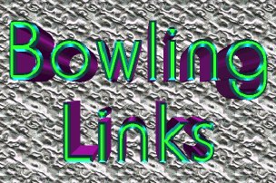 Links.jpg (35927 bytes)