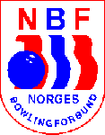 Logo.gif (2403 bytes)