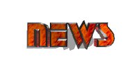 News.jpg (3843 bytes)