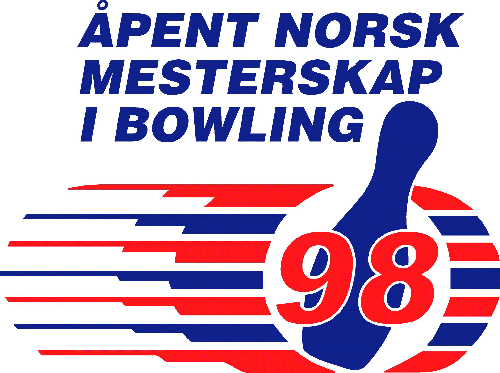 tournament98.gif (37964 bytes)