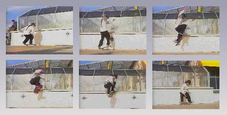 frontside180ollie.jpg (15057 bytes)