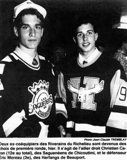 rep91.jpg (31397 bytes)