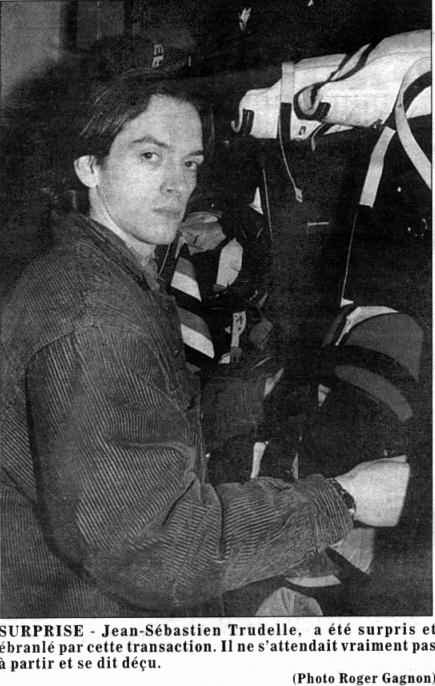 trudelle.jpg (36941 bytes)