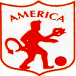 America de Cali