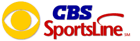 CBSportsline