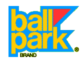 Ball Park