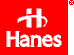 Hanes