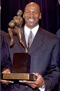 Michael