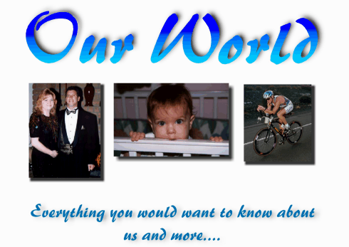 Our world web page 2.gif (57468 bytes)