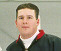 Assistant Coach