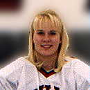 Kajsa