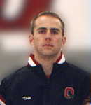Assistant Coach