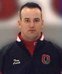 Head Coach