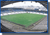 Camp Nou