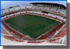 Camp Nou