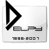 Delpy