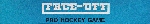 MBL Logo
