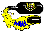 MHL Logo