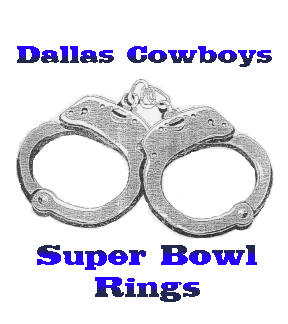 ring.jpg (20k)