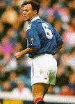 Joachim Bjorklund