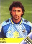 Luca Bucci