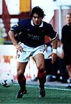 Rino Gattuso