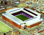 Ibrox Stadium