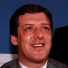 David Murray