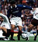 Marco Negri