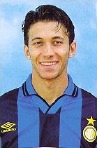 Massimo Paganin