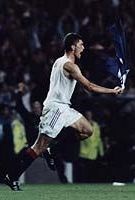 Gordan Petric