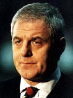 Walter Smith