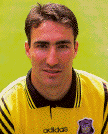Tony Vidmar