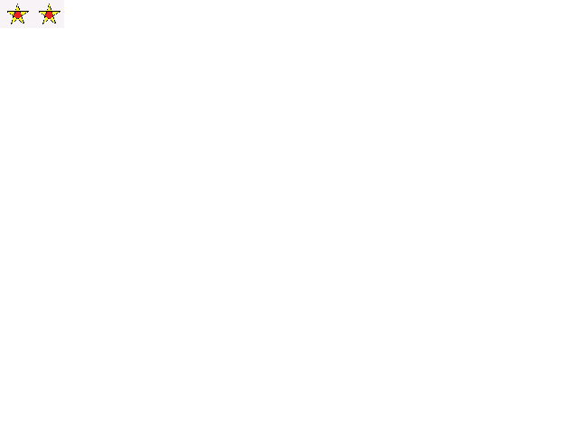 [**]