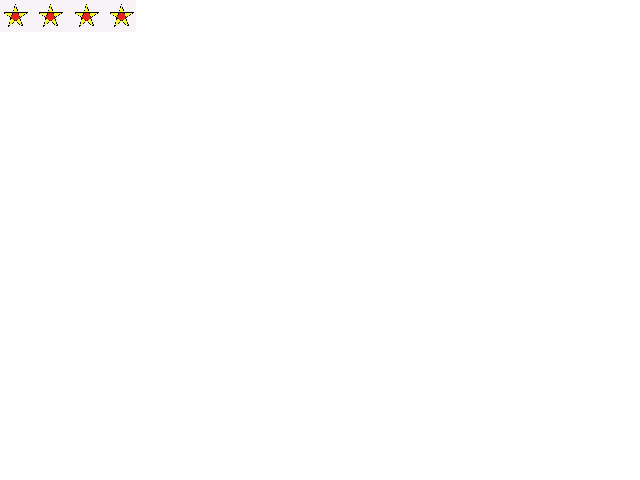 [****]