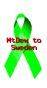 Click here to email the Pepsi makers in Sweden and tell them to make Dew