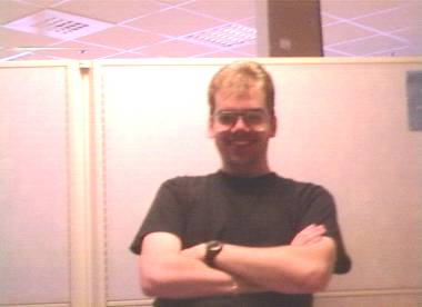Newer pic