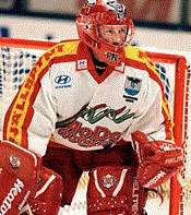 Petter R�nnqvist