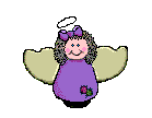 Click here to adopt a Suthern Angel